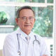 <em>Dr. Hayes, Melbourne, AUS</em>