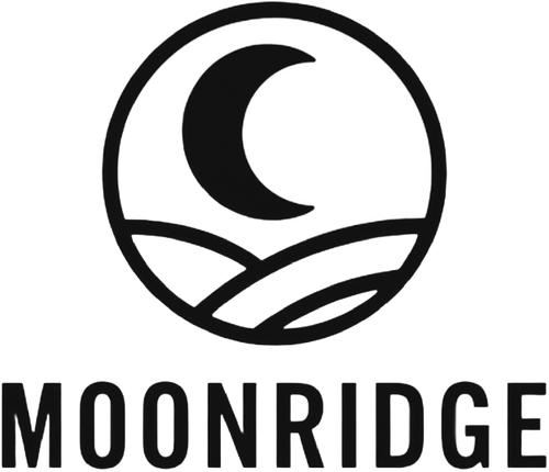 trymoonridge.com